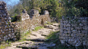 Sauve_25_02-112