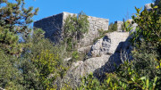 Sauve_25_02-116
