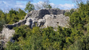 Sauve_25_02-117