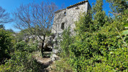 Sauve_25_02-119