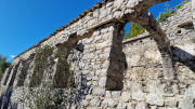 Sauve_25_02-121