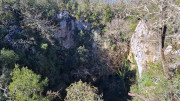 Sauve_25_02-142