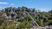 Sauve_25_02-153