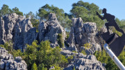 Sauve_25_02-154