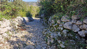 Sauve_25_02-165