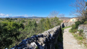 Sauve_25_02-172