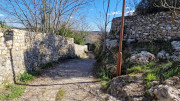 Sauve_25_02-173