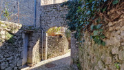 Sauve_25_02-177
