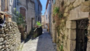 Sauve_25_02-178