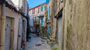 Sauve_25_02-179