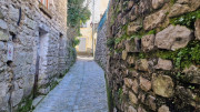 Sauve_25_02-186