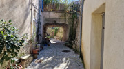 Sauve_25_02-187