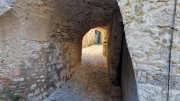 Sauve_25_02-188