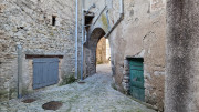 Sauve_25_02-189