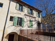 Sauve_25_02-192