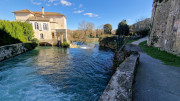 Sauve_25_02-194