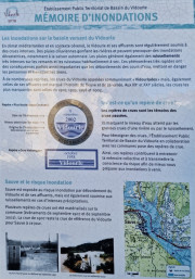 Sauve_25_02-196