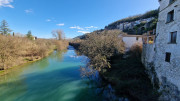 Sauve_25_02-199