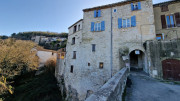 Sauve_25_02-201