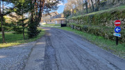 Sauve_25_02-219