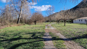 Sauve_25_02-220