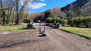 Sauve_25_02-221