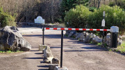 Sauve_25_02-222