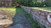 Sauve_25_02-224