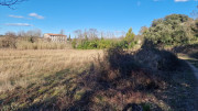 Sauve_25_02-235