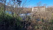 Sauve_25_02-236