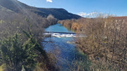 Sauve_25_02-237