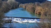 Sauve_25_02-238