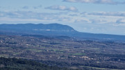 Sauve_25_02-31