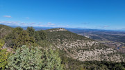 Sauve_25_02-41