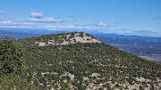Sauve_25_02-42