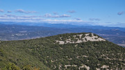 Sauve_25_02-43