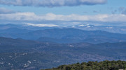 Sauve_25_02-44