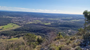 Sauve_25_02-45