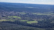 Sauve_25_02-46