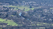 Sauve_25_02-47