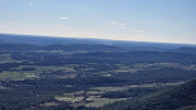 Sauve_25_02-48