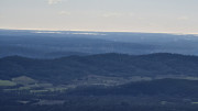 Sauve_25_02-49