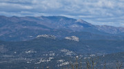 Sauve_25_02-57