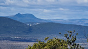 Sauve_25_02-60