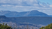 Sauve_25_02-62