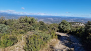 Sauve_25_02-63