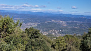 Sauve_25_02-64
