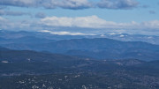 Sauve_25_02-65