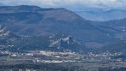 Sauve_25_02-71