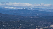 Sauve_25_02-74